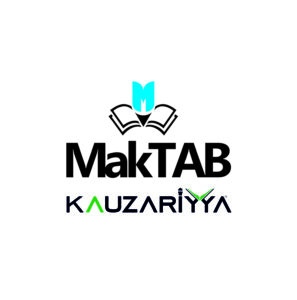 MAKTHAB KAUZARIYYA