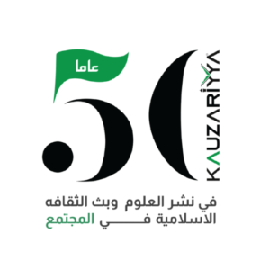 Kauzariyya Media